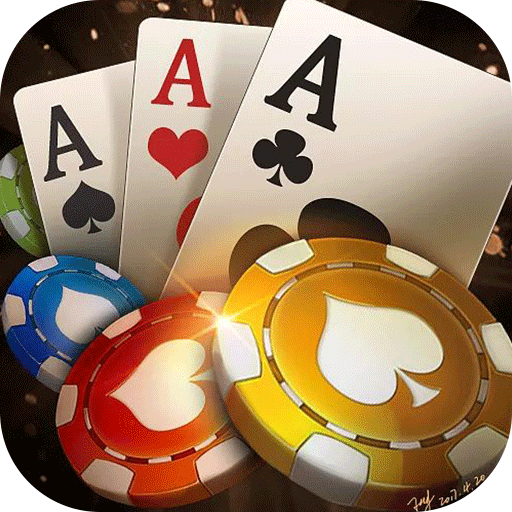 iOS下载二维码