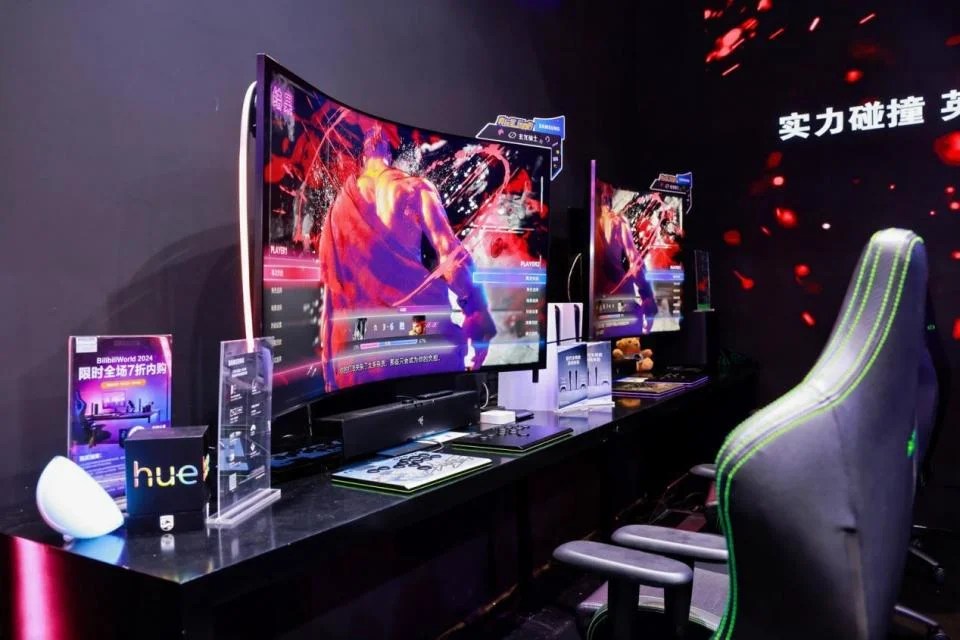 南宫扑克行业经验展示