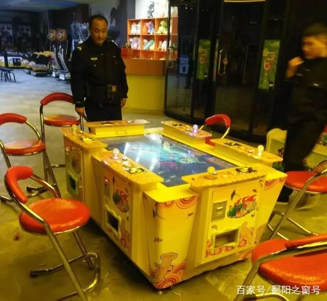 南宫扑克电子游戏多重奖励模式