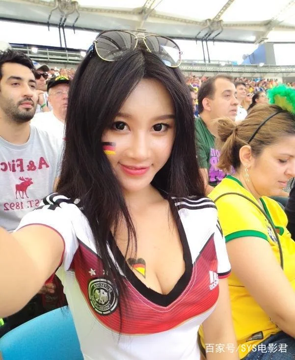 品牌专区图标