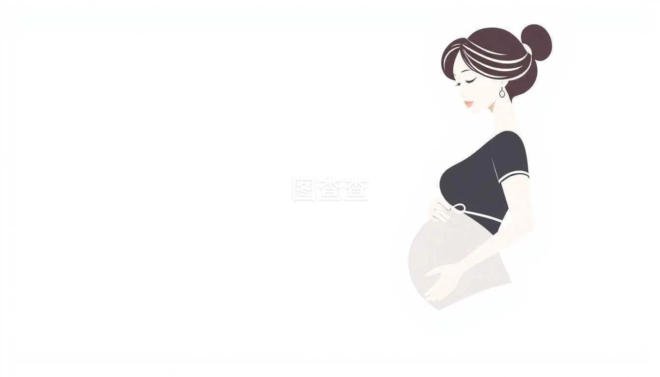 南宫扑克真人龙虎斗游戏界面
